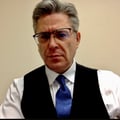 Dr. M.Alex Molina-Condal