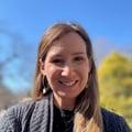 Dr. Melissa Nissenbaum