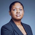 Dr. Lavon Williams