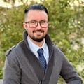 Travis Smeltzer