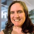 Emily Woodruff