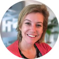 Dr. Lindsay Mullan