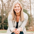 Sarah Sanburn