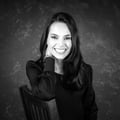 Sofia Miranda-Pasqualini