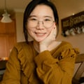 Song Paik