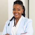 Dr. Marcelline Girlie