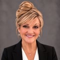 Dr. Karen Hammond