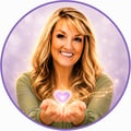 Dr. Karen Hammond