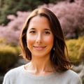 Monica Sanders