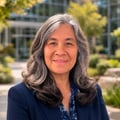 Dr. Charlene Johnson