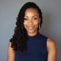 Angela Everett