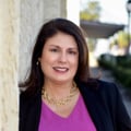 Jennifer Cumbie