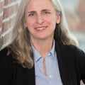 Jean Hunter