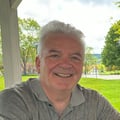 J. Michael Daly