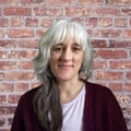 Kimberly Steger