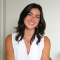 Amanda Schmitt