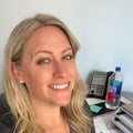 Katharine Sewell