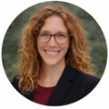 Rachel Stoddard