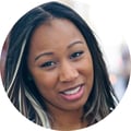 Kryselle V. Baptiste