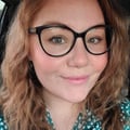 Marissa Meader