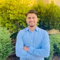Ronald Ochoa