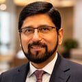 Dr. Abdul Nadeem