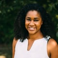Dr. Allison McDade