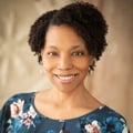 Latoya Irvin