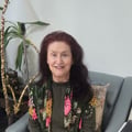 Angela Hatzis