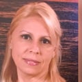 Beatriz Diez