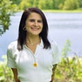 Natali Sachs