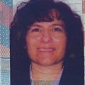 Dr. Diane Vargas
