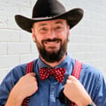 Troy Conner