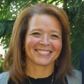Regina McDougal