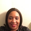 Charlene Gainey