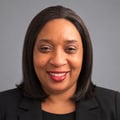 Charlene Gainey