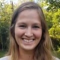 Hallie Harris