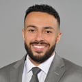 Pavly Abdelmalek