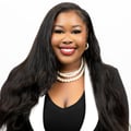 Chantierra Grant