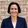 Cheryl Joseph-Lukz