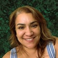 Eloisa Padilla