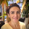 Angela Hidalgo