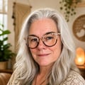 Kate Prendergast