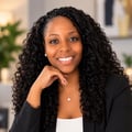 Christina Vaughans