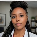 Christina Vaughans