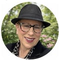 Dr. Adena Berkowitz