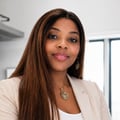 Adeola Oluwatoki