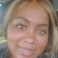 Jessi Guillory