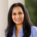 Olga Flores Chen
