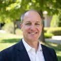 Mike Kemmerer